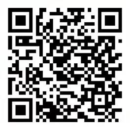 2023-11-01T02:17:16.png 2023-11-01T02:17:16.png