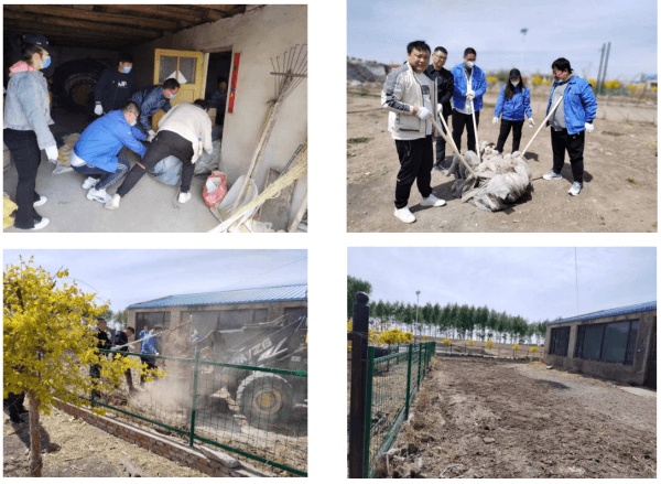 2023-11-15T13:42:59.png 2023-11-15T13:42:59.png