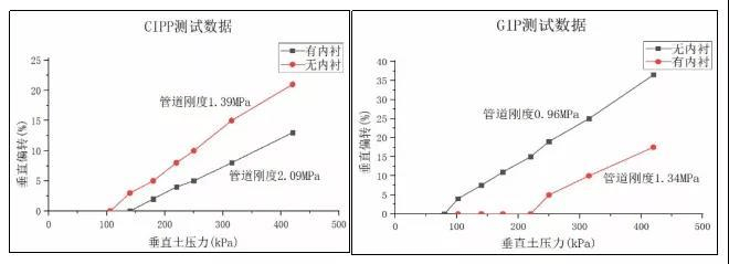 2023-11-02T08:40:49.png 2023-11-02T08:40:49.png