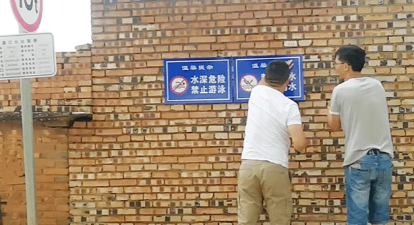 2023-11-14T10:07:28.png 2023-11-14T10:07:28.png