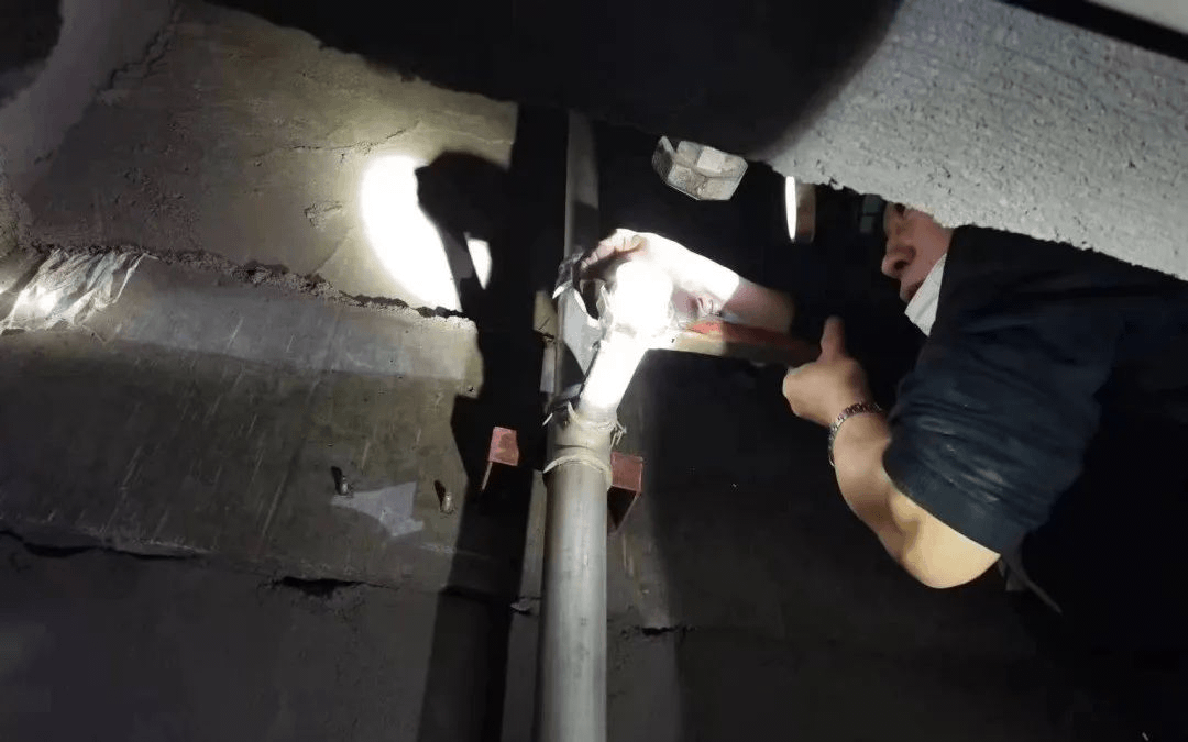 2023-11-20T09:42:16.png 2023-11-20T09:42:16.png