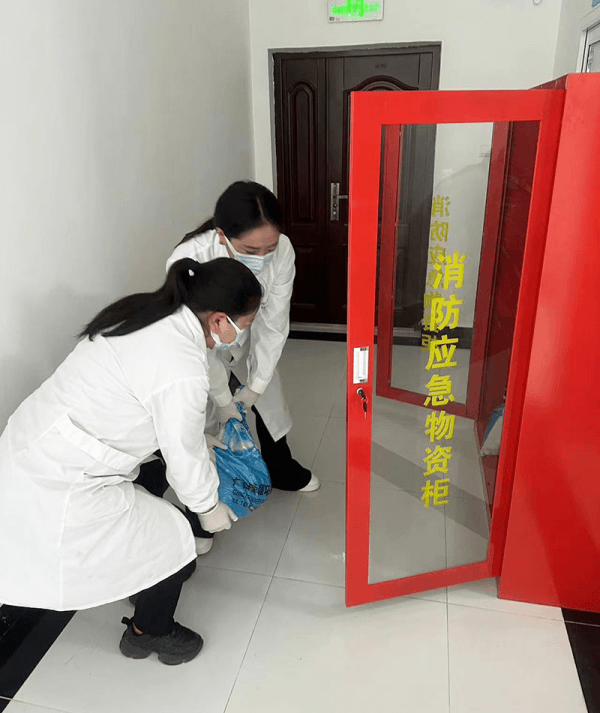 2023-11-14T06:33:21.png 2023-11-14T06:33:21.png