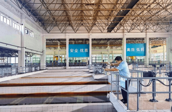 2023-11-14T08:03:00.png 2023-11-14T08:03:00.png