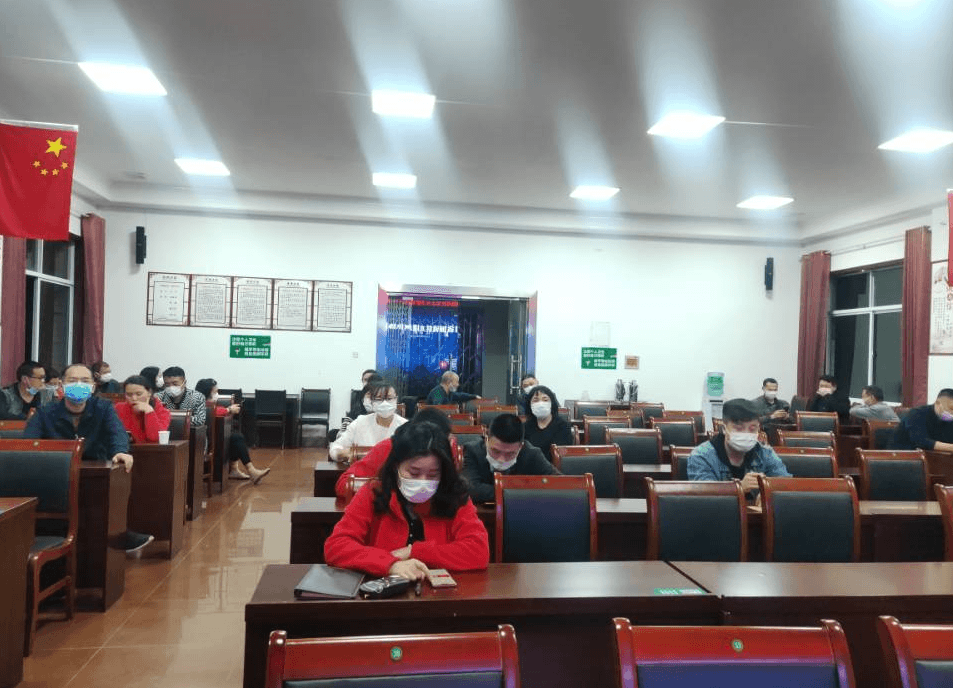 2023-11-29T06:39:04.png 2023-11-29T06:39:04.png