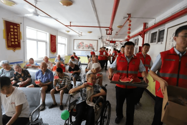 2023-11-14T07:51:06.png 2023-11-14T07:51:06.png