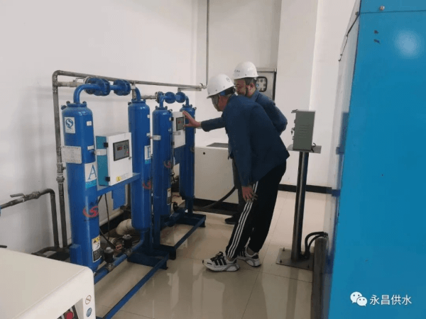 2023-11-15T07:36:11.png 2023-11-15T07:36:11.png