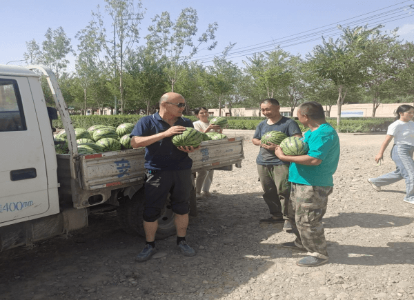 2023-11-20T03:01:41.png 2023-11-20T03:01:41.png