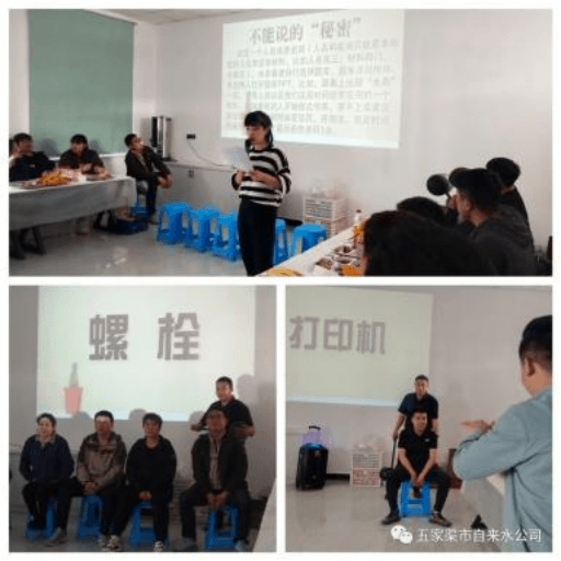 2023-11-20T09:08:26.png 2023-11-20T09:08:26.png