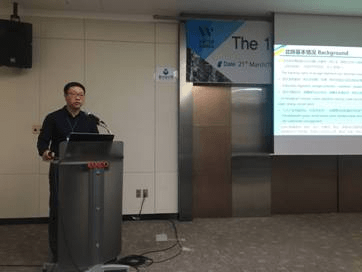 2023-11-02T09:05:00.png 2023-11-02T09:05:00.png