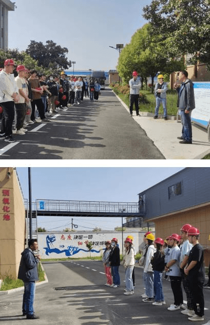 2023-11-21T09:10:30.png 2023-11-21T09:10:30.png