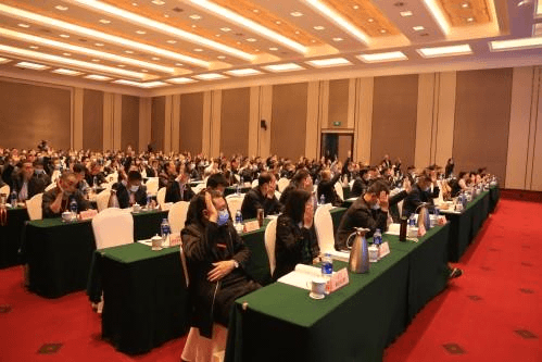 2023-11-29T06:33:55.png 2023-11-29T06:33:55.png