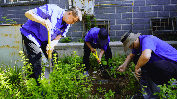 2023-11-20T09:00:05.png 2023-11-20T09:00:05.png