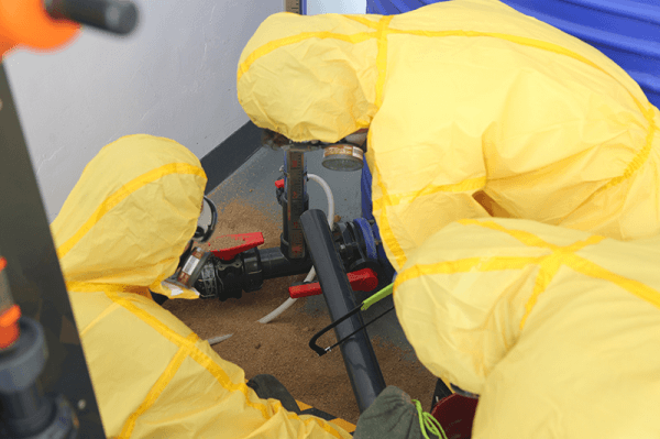 2023-11-13T08:58:20.png 2023-11-13T08:58:20.png