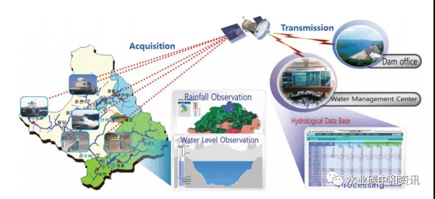 2023-11-01T01:48:58.png 2023-11-01T01:48:58.png