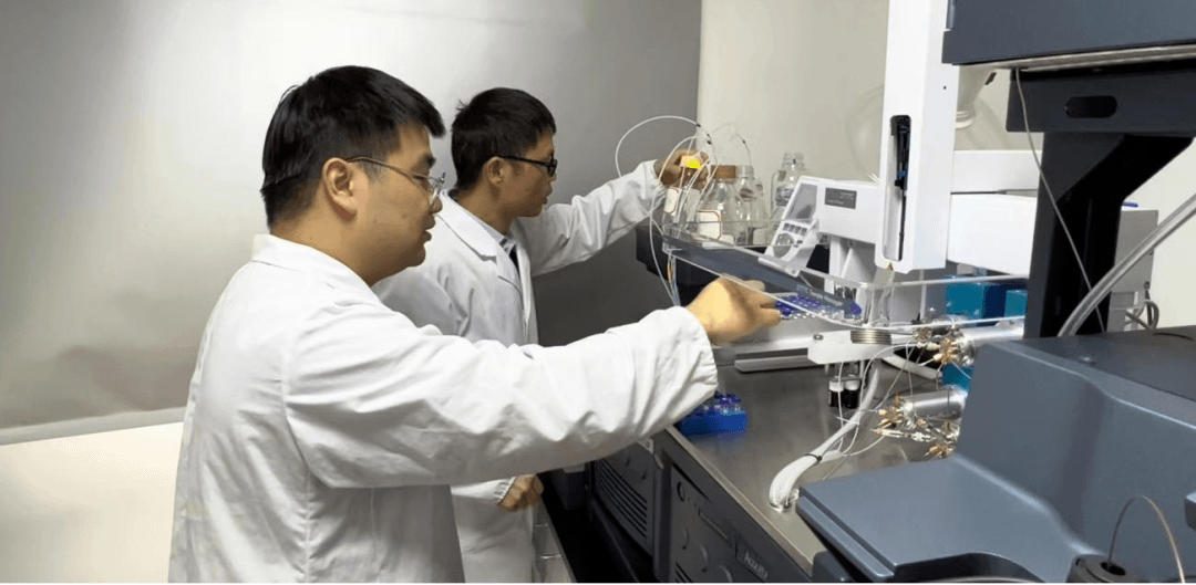 2023-11-20T09:39:47.png 2023-11-20T09:39:47.png