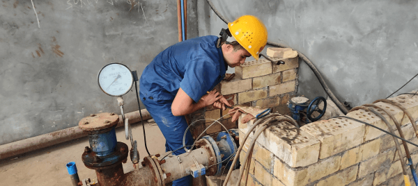 2023-11-13T09:47:11.png 2023-11-13T09:47:11.png