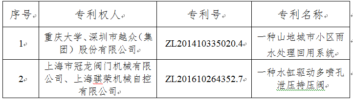 2023-11-01T03:42:17.png 2023-11-01T03:42:17.png