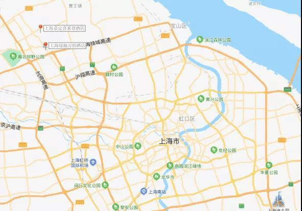 2023-11-01T02:19:18.png 2023-11-01T02:19:18.png