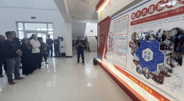 2023-11-10T02:20:55.png 2023-11-10T02:20:55.png