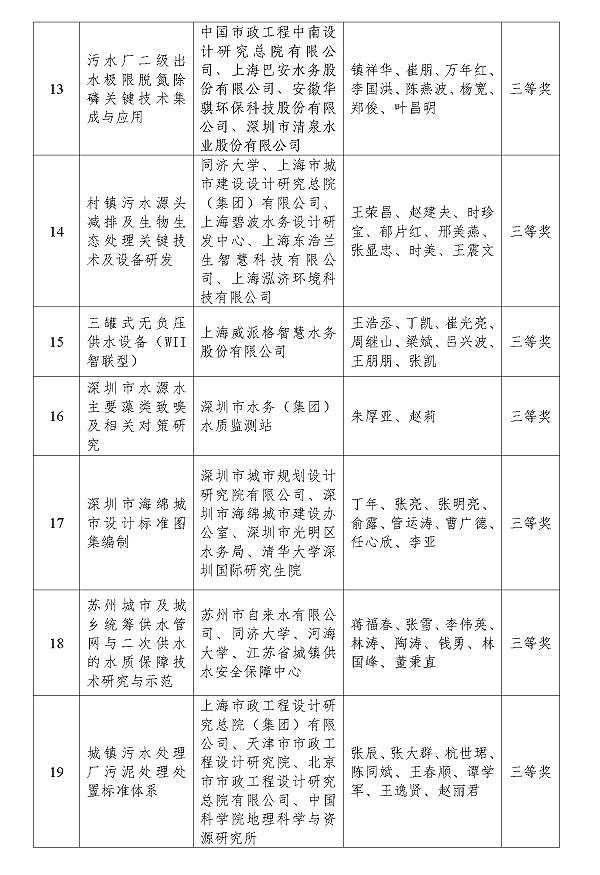 2023-11-01T03:36:46.png 2023-11-01T03:36:46.png