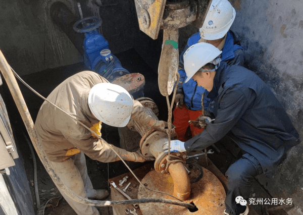 2023-11-10T01:59:50.png 2023-11-10T01:59:50.png