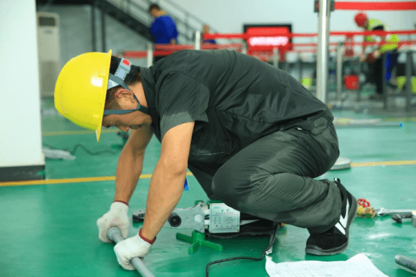 2023-11-14T07:35:38.png 2023-11-14T07:35:38.png