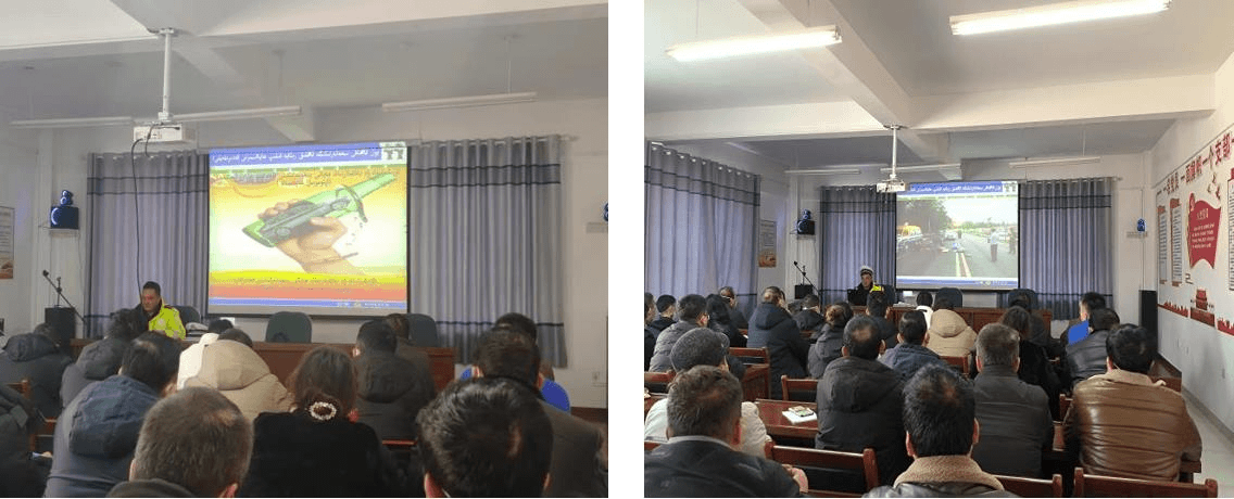 2023-11-21T02:00:25.png 2023-11-21T02:00:25.png