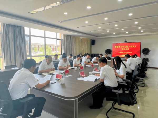 2023-11-15T01:39:15.png 2023-11-15T01:39:15.png