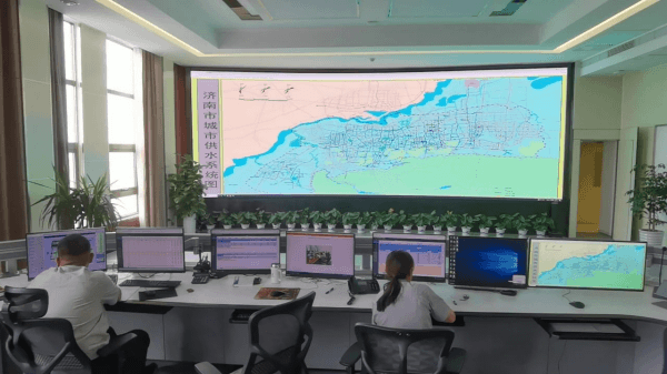 2023-11-20T08:52:59.png 2023-11-20T08:52:59.png