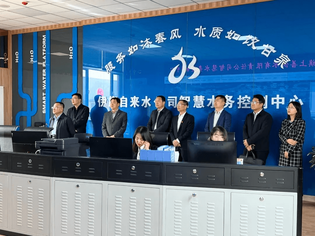 2023-11-22T02:45:44.png 2023-11-22T02:45:44.png