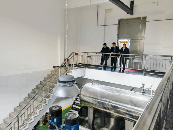 2023-11-09T07:28:46.png 2023-11-09T07:28:46.png