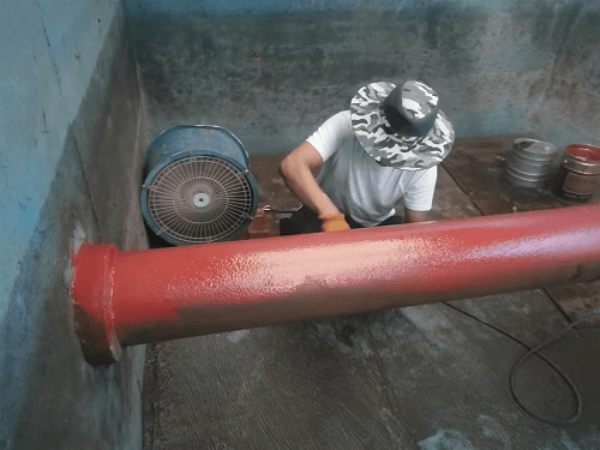 2023-11-10T06:11:53.png 2023-11-10T06:11:53.png