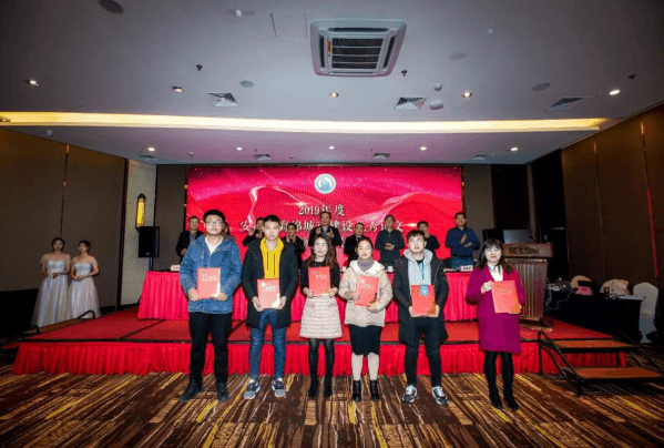 2023-11-29T03:29:06.png 2023-11-29T03:29:06.png