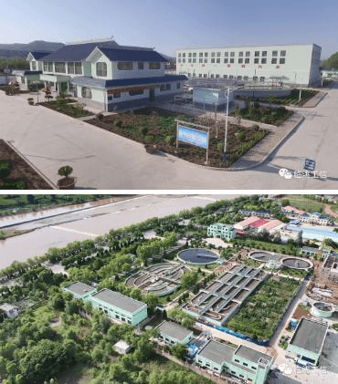 2023-11-20T02:37:14.png 2023-11-20T02:37:14.png