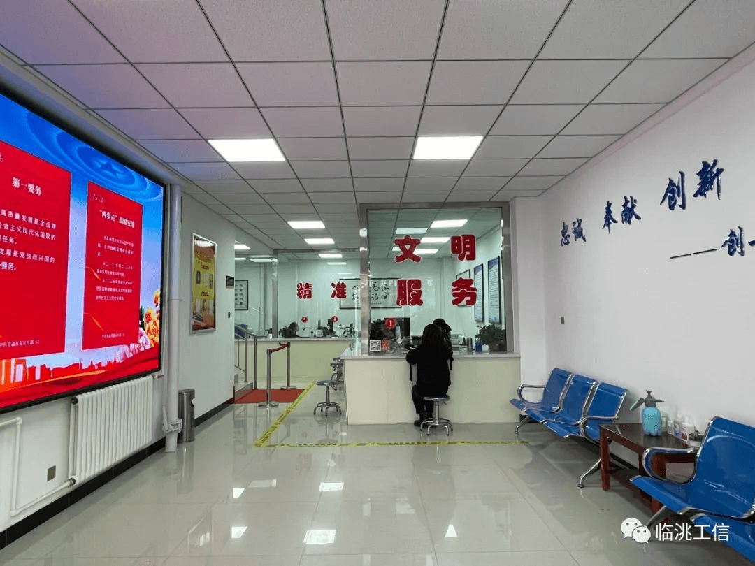 2023-11-20T02:36:25.png 2023-11-20T02:36:25.png