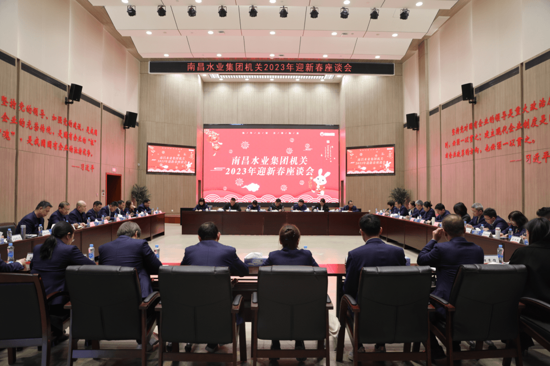 2023-11-21T01:49:35.png 2023-11-21T01:49:35.png