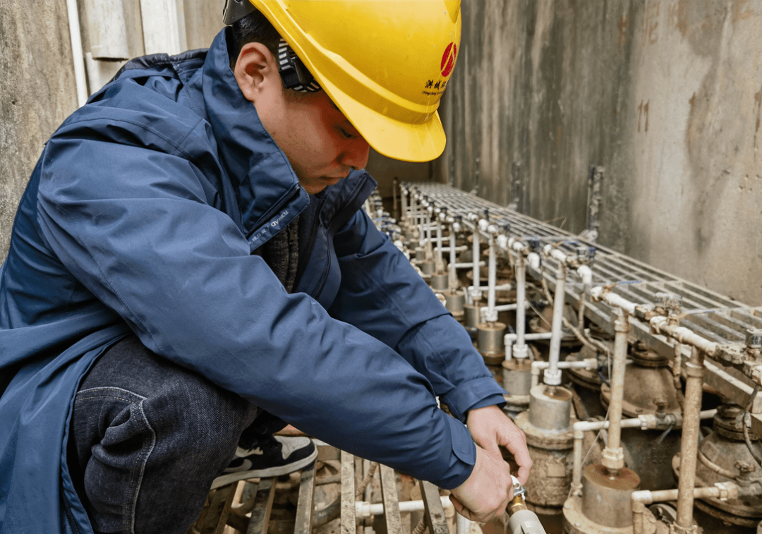 2023-11-21T03:07:09.png 2023-11-21T03:07:09.png