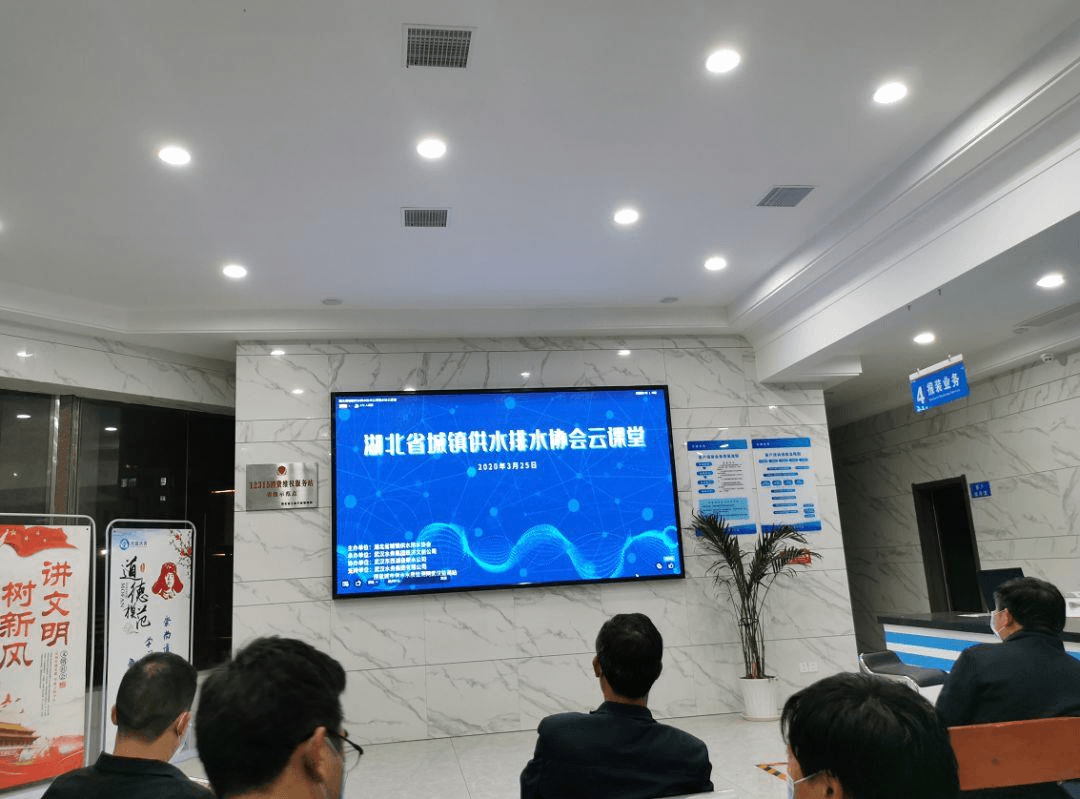 2023-11-29T06:39:14.png 2023-11-29T06:39:14.png