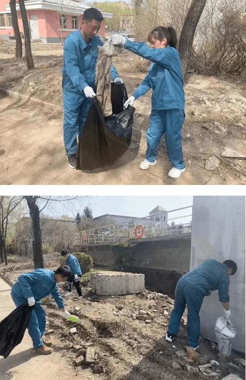 2023-11-21T03:04:49.png 2023-11-21T03:04:49.png