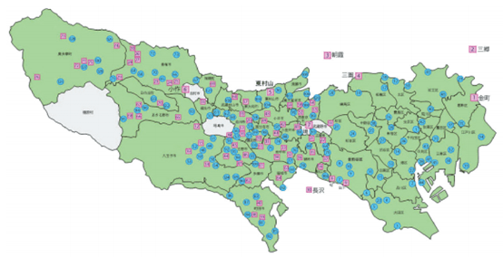 2023-11-02T08:26:01.png 2023-11-02T08:26:01.png