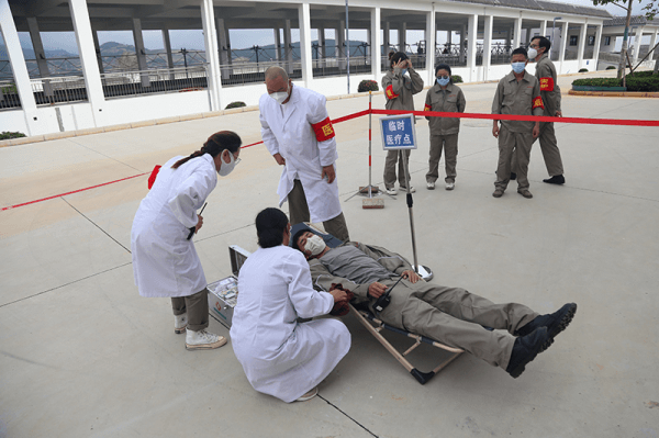 2023-11-13T08:58:15.png 2023-11-13T08:58:15.png