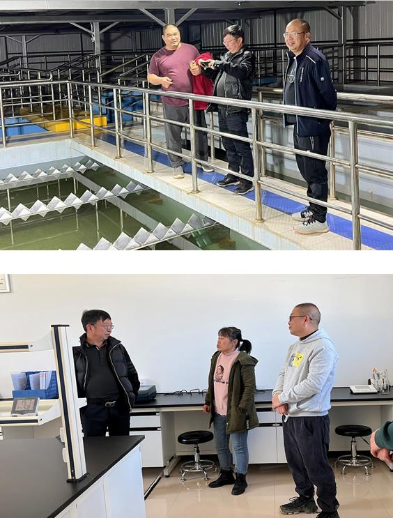 2023-11-22T02:16:29.png 2023-11-22T02:16:29.png