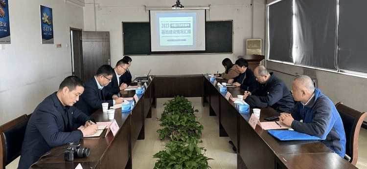 2023-11-23T03:10:29.png 2023-11-23T03:10:29.png