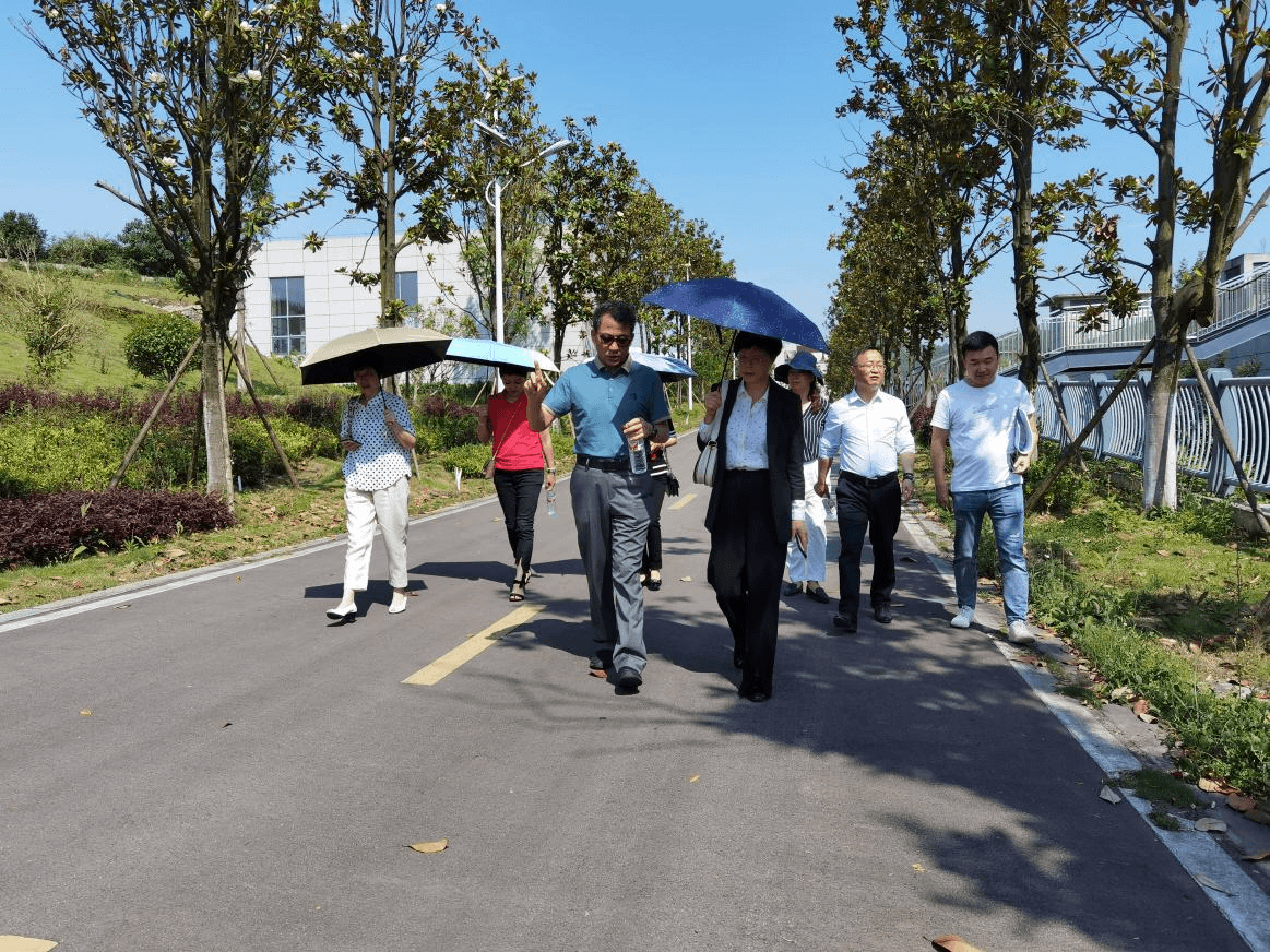 2023-11-29T08:23:49.png 2023-11-29T08:23:49.png