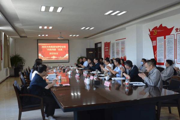 2023-11-15T13:05:34.png 2023-11-15T13:05:34.png