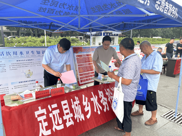 2023-11-14T07:51:20.png 2023-11-14T07:51:20.png