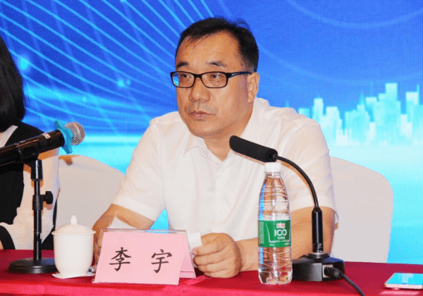 2023-11-20T02:07:50.png 2023-11-20T02:07:50.png