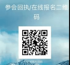 2023-11-01T02:18:39.png 2023-11-01T02:18:39.png