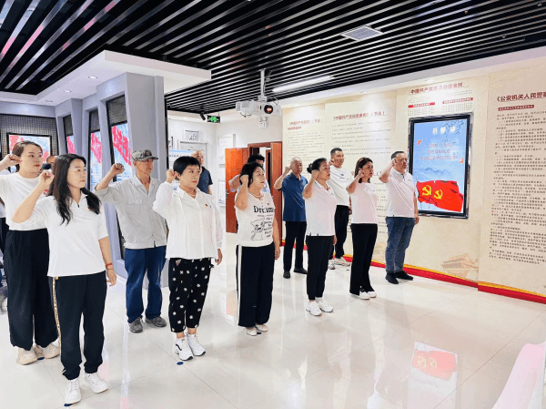 2023-11-14T07:41:58.png 2023-11-14T07:41:58.png