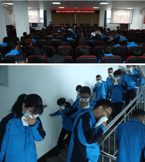 2023-11-20T09:26:24.png 2023-11-20T09:26:24.png